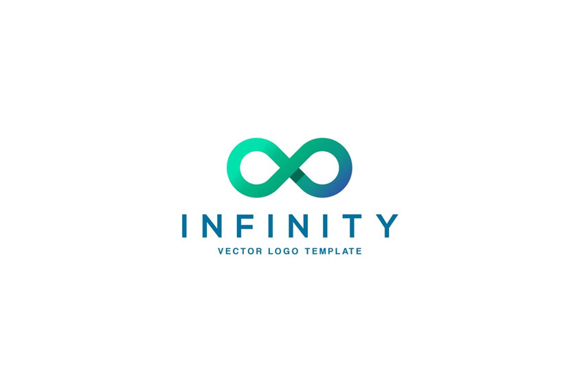 850x567 Cool Logo Maker Minimalist Logo Designs To Customize