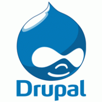 200x200 Drupal Brands Of The Download Vector Logos And Logotypes