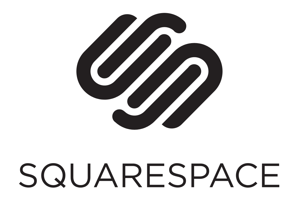 1200x809 Is Squarespace Worth The Price Digital Reach Agency