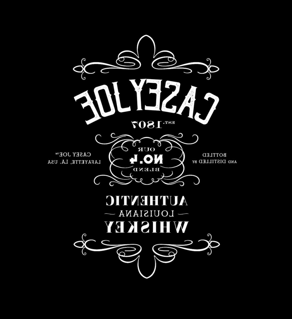 1020x1112 Adobe Indesign Logo Vector Cqrecords