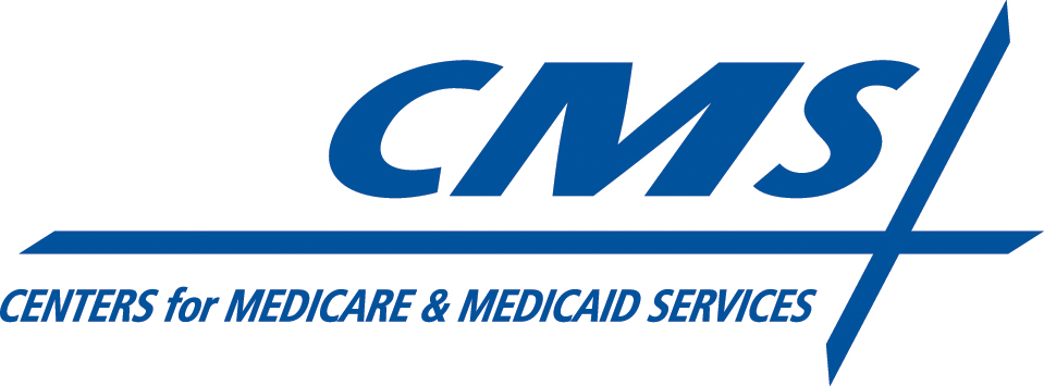 959x355 Medicare Logos