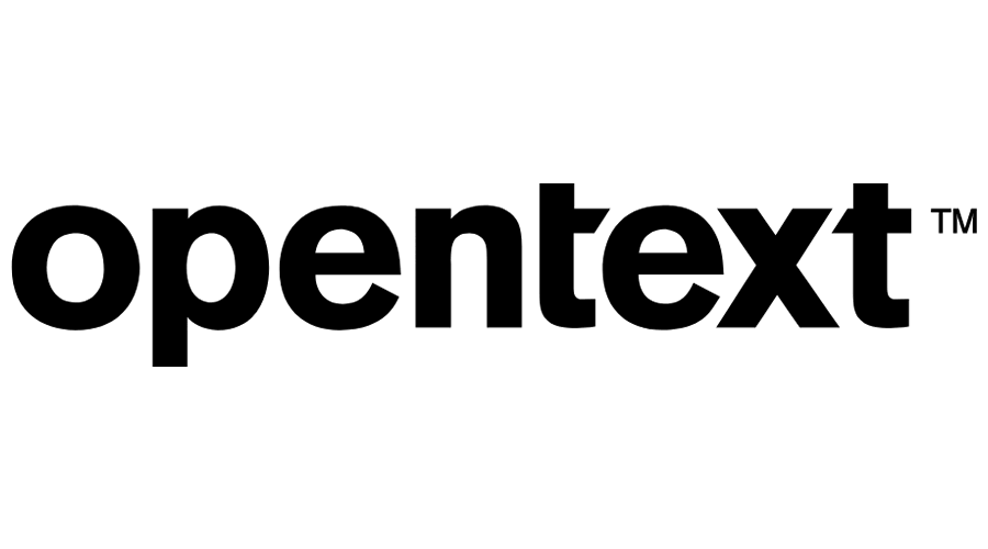 900x500 Opentext Vector Logo Free Download
