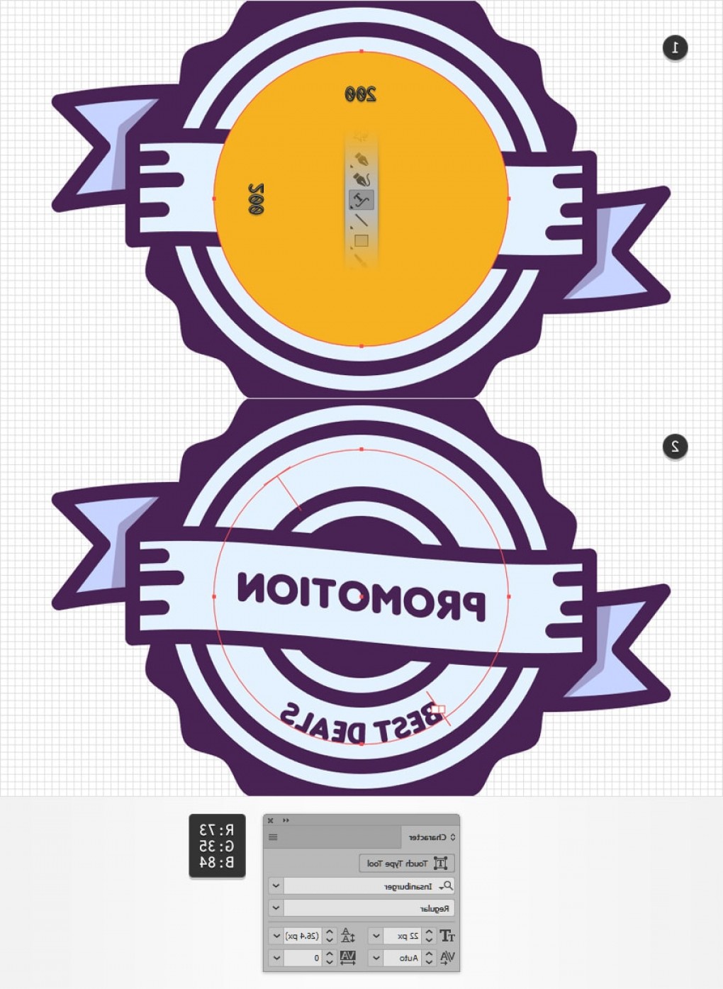 1020x1395 Promotion Vector Lamaison