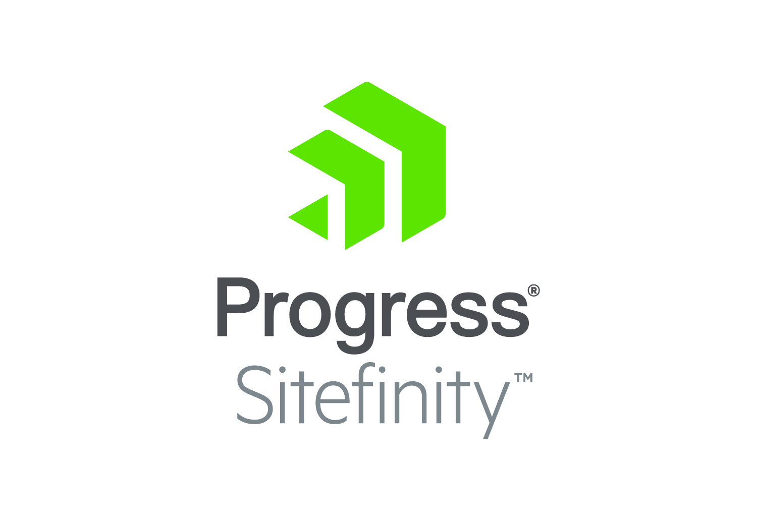 1500x1033 Sitefinity Logo Dwglogo