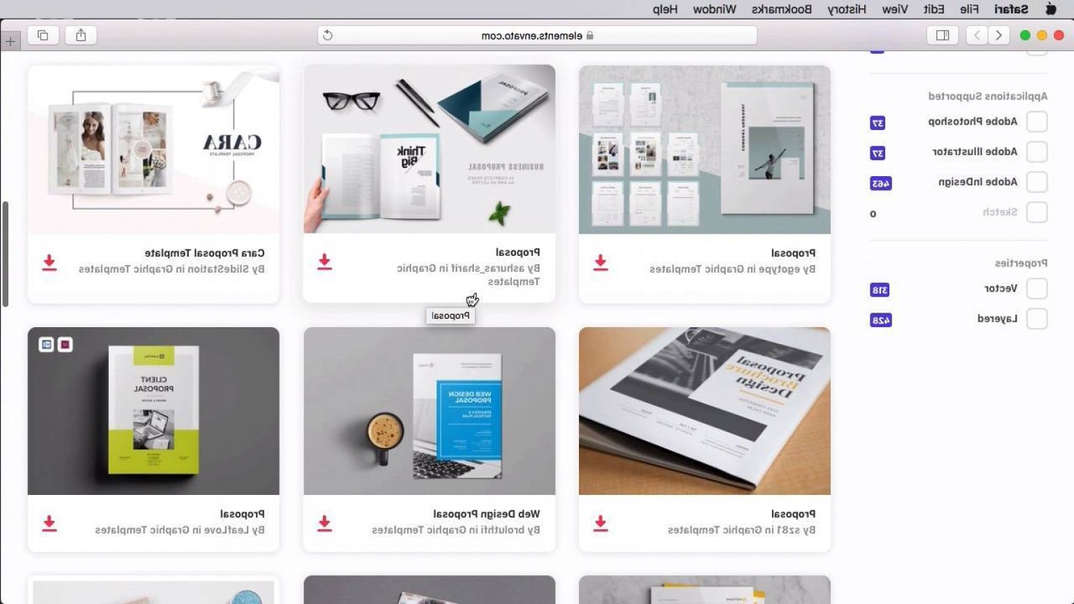 1536x864 Adobe Indesign Logo Vector Soidergi