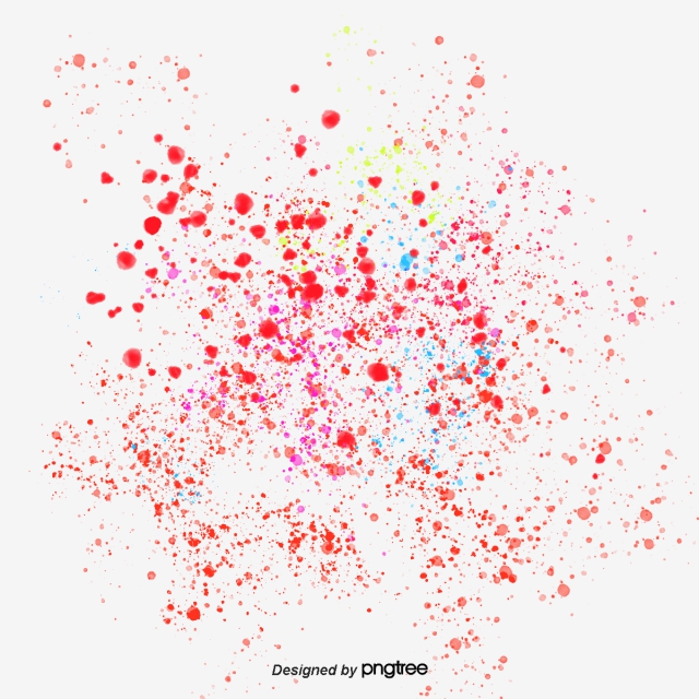 640x640 Cmyk Png, Vector, And Clipart With Transparent Background