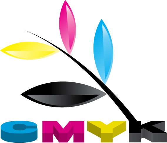 568x486 Cmyk Theme