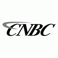 200x200 Cnbc Logo Vector