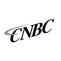 200x200 Cnbc Download Cnbc Vector Logos, Brand Logo, Company Logo