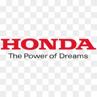 320x320 Cnbc Logo Png Images, Free Transparent Image Download