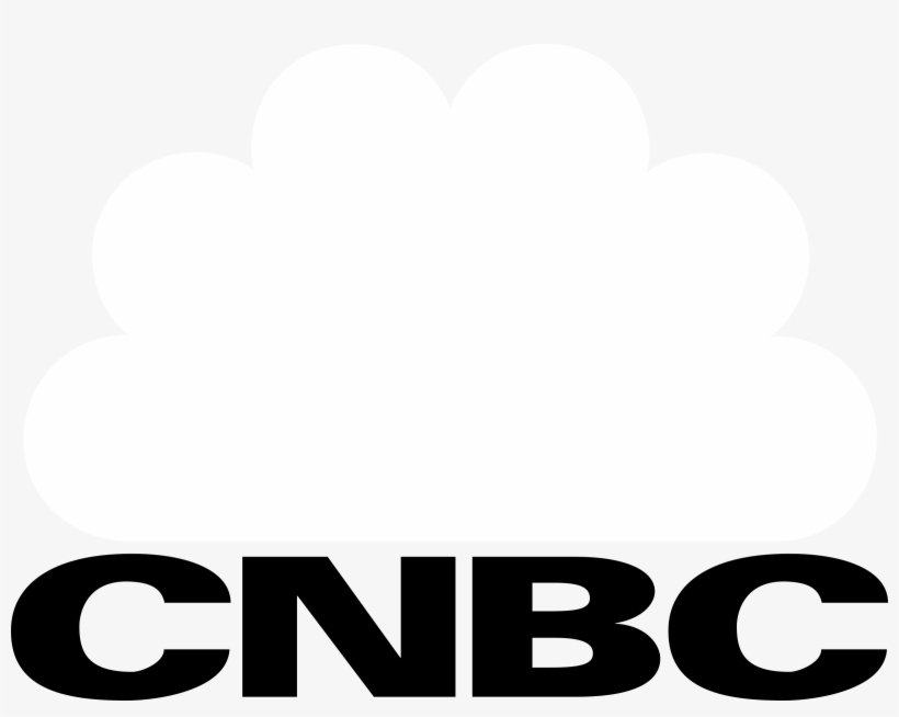 820x654 Cnbc Logo Transparent Vector Freebie Supply Transparent