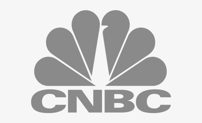 820x498 Cnbc Logo