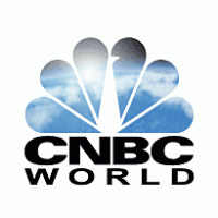 200x200 Cnbc Brands Of The Download Vector Logos And Logotypes