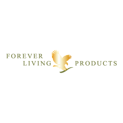400x400 Forever Living Products Logo Vector In And Format