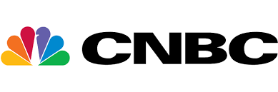 389x129 Image Result For Cnbc Logo Hq Vector Acceleprise