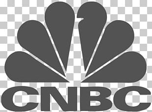 310x228 Msnbc Logo Of Nbc Fox News Png, Clipart, Area, Asics Logo, Black