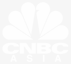 300x272 Roseglennorthdakota Try These Cnbc Logo White Vector