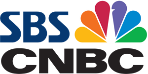 300x150 Sbs Cnbc Ci Logo Vector