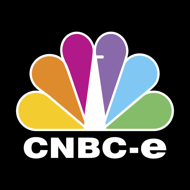 800x799 Cnbc E Free Vectors, Logos, Icons And Photos Downloads