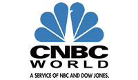 200x116 Cnbc Logo Download