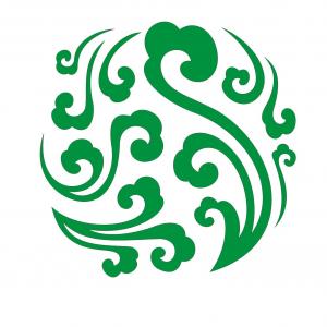 300x300 Cdr Cnc Free Vector Cn H Catchsplace