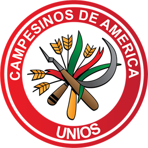 300x300 Cnc Logo Vectors Free Download