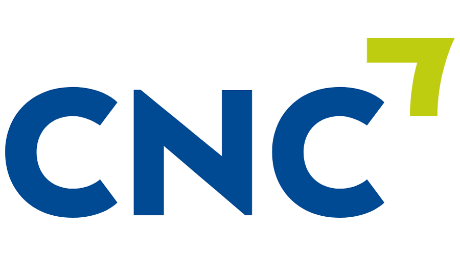 900x500 Czech News Center