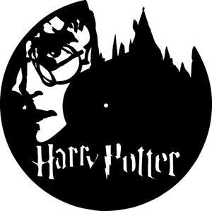 300x299 Dxf Cdr For Cnc Vector Laser Cut Plasma Or Water Jet Router