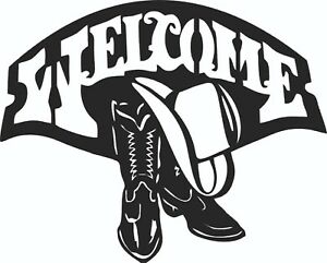 300x241 Dxf Of Plasma Laser Router Boot Western Cnc Vector Dxf Cdr