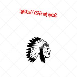 300x300 Decorative Round Grille Free Dxf For Cnc Router Cnc Vector