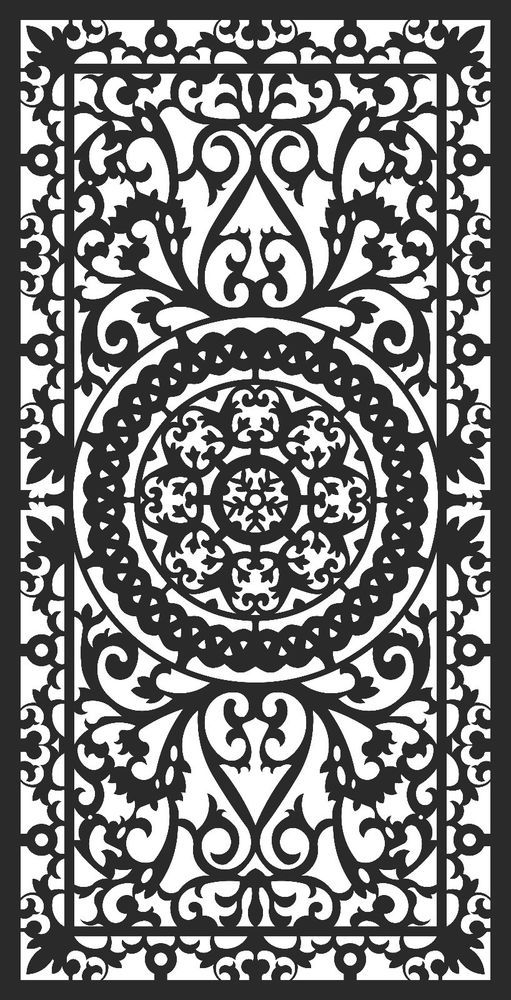 511x1000 Details About Dxf Of Laser Cut Cnc Vector Dxf Cdr