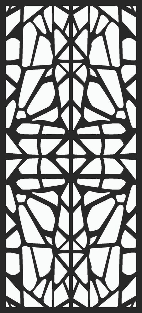 453x1000 Pin On Patterns