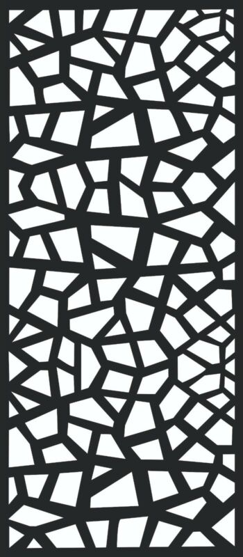 350x800 Dxf Of Plasma Laser Router Cut Cnc Vector Dxf Cdr