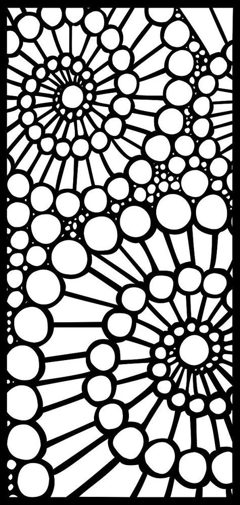 475x1000 Details About Dxf Of Laser Cut Cnc Vector Dxf Cdr