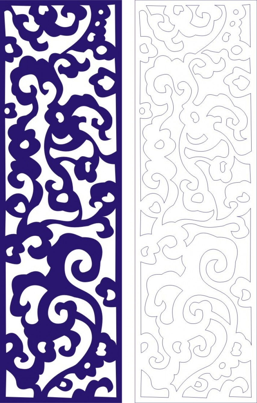 854x1336 Cnc Free Vector Eu A Lamaison