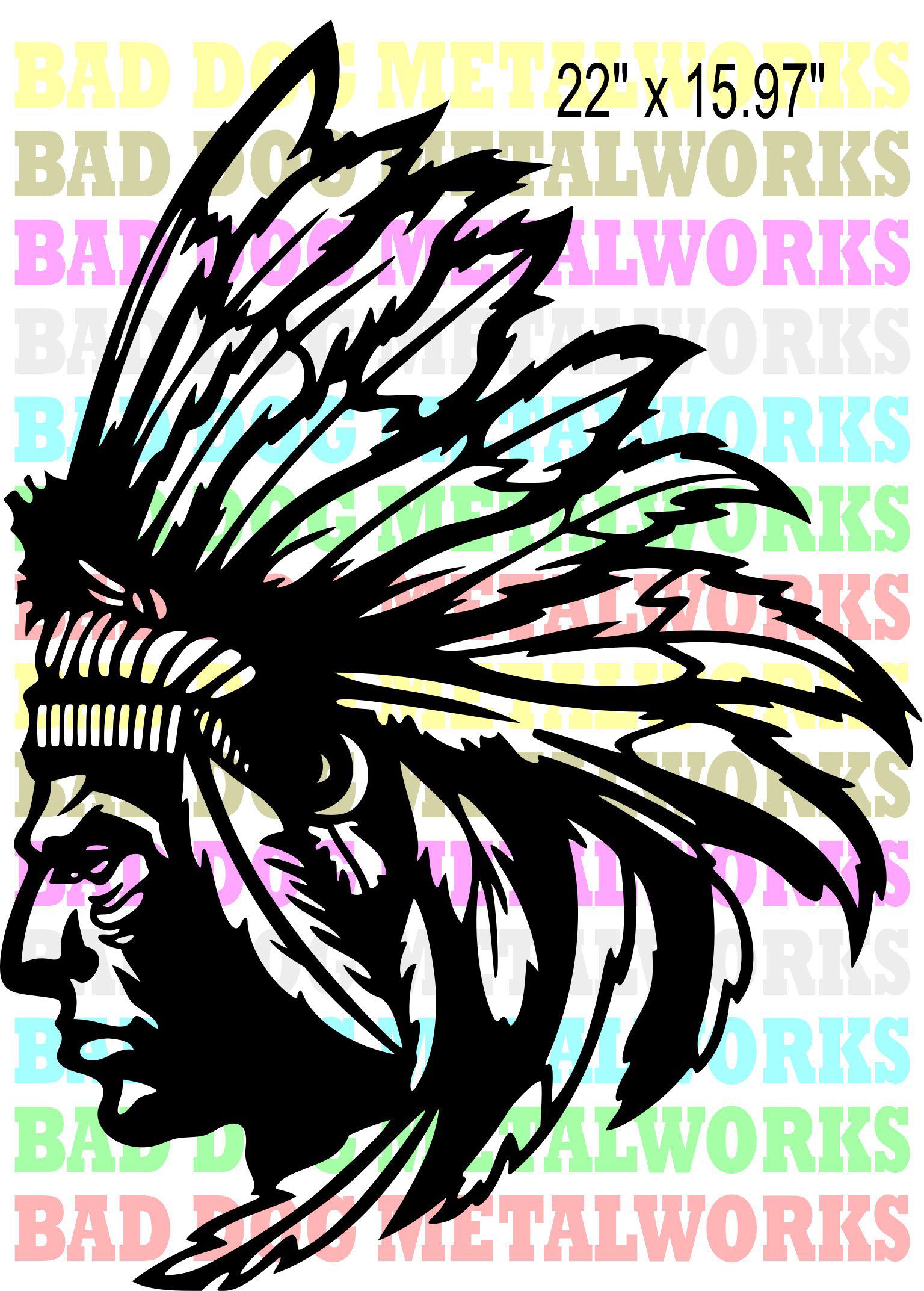 1536x2145 Pin On Doing It With More Style