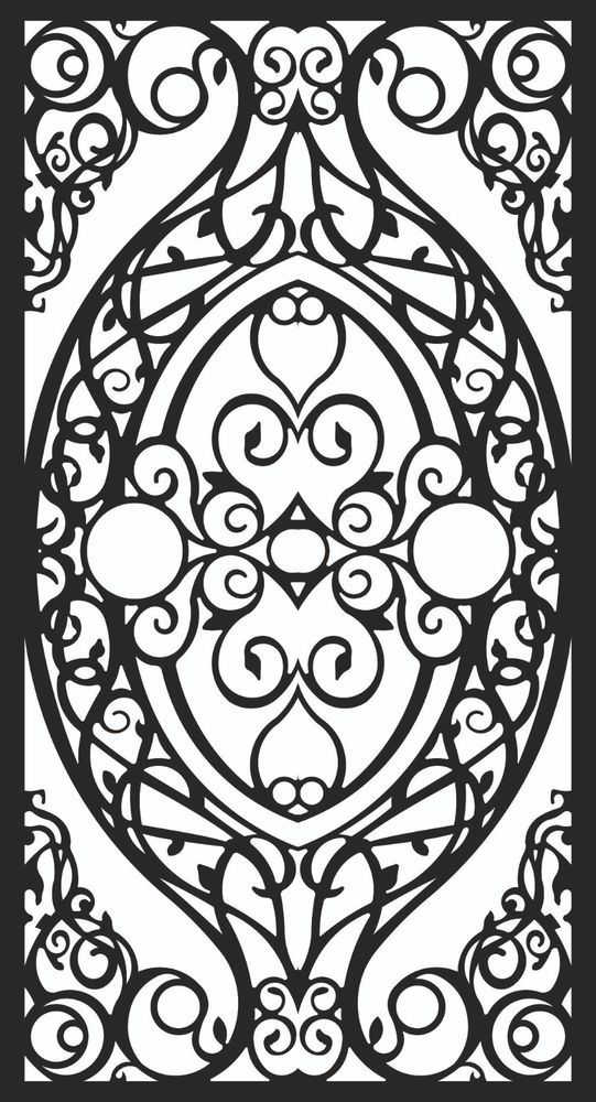 541x1000 Pin On Flourishes