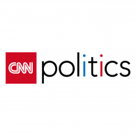 195x195 Cnn Politics Brands Of The Download Vector Logos