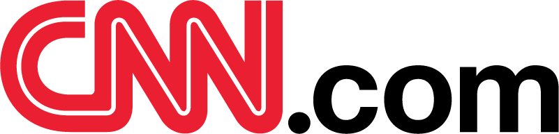 Cnn Logo Vector At Collection Of Cnn Logo Vector Free