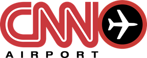 300x119 Cnn Logo Vectors Free Download