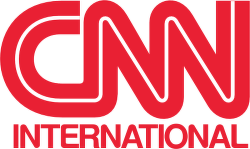 250x149 Cnn Logo Vector