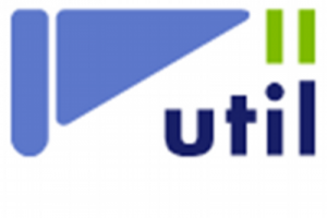 300x200 Cnn Logo Vector Logodesignfx