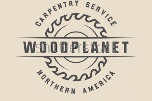 300x200 Cnn Logo Vector Logodesignfx