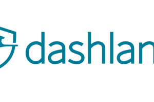 300x200 Cnn Logo Vector Logodesignfx