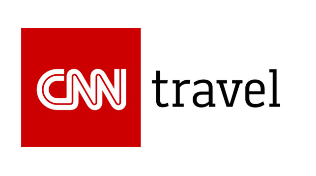 643x360 Cnn Launches Cnn Travel