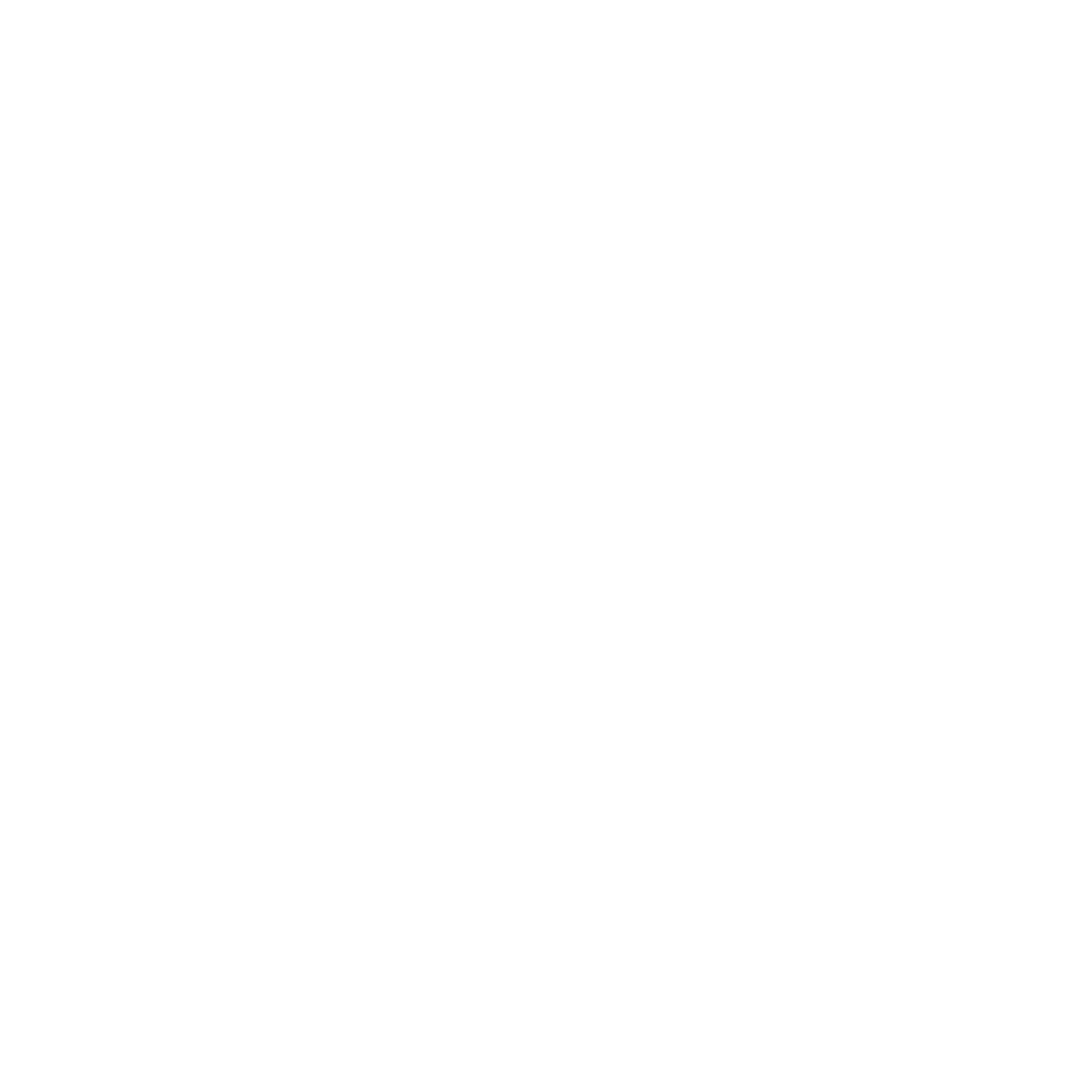 2400x2400 Cnn Logo Png Transparent Vector