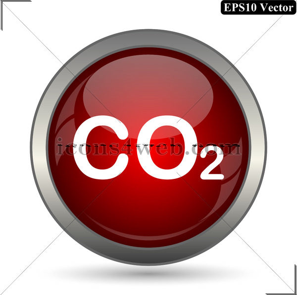 600x597 Vector Icon Vector Button