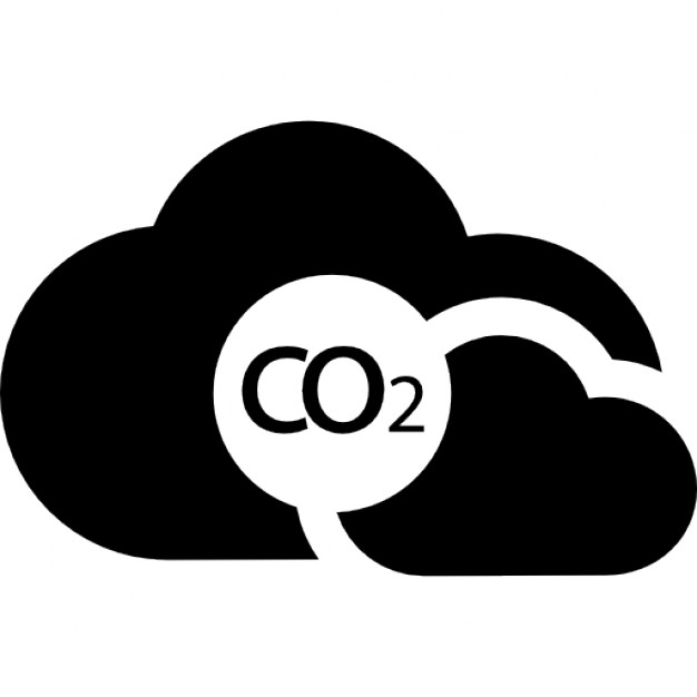 Co2 Vector at Vectorified.com | Collection of Co2 Vector free for ...