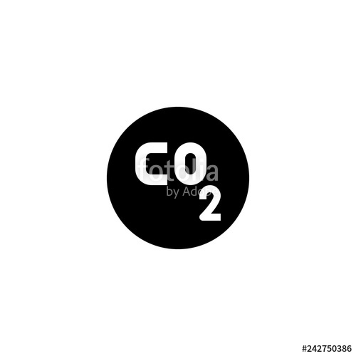 500x500 Icon Vector Vector Graphic Illustration Stock Image