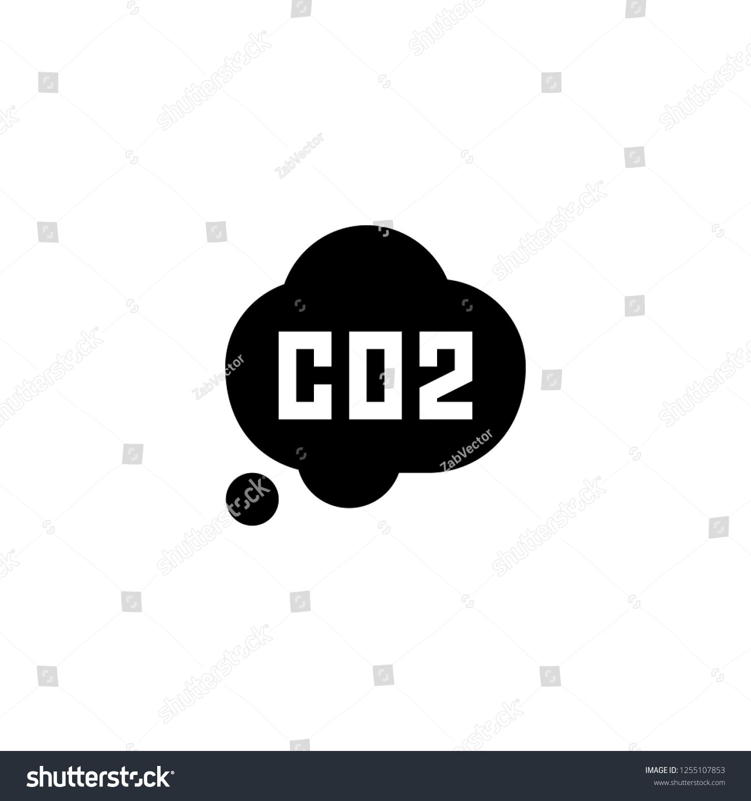 1500x1600 Icon Vector Vector Graphic Illustration Icon Vector